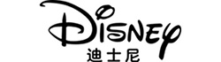 迪士尼
